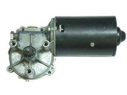slika 9936624-Motor brisača Fiat Panda 1086-1993