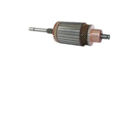 slika 9936666-Rotor anlansera Fiat Ritmo 1.7 D-Regata 1.7 D