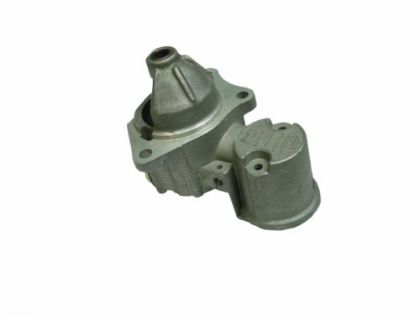 slika 9938229-Zadnji poklopac anlansera Fiat Duna-Panda-Fiorino-Uno CS-Lancia Delta-Thema