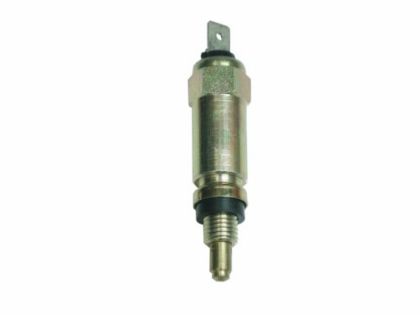 slika 9938664 - Elektroventil praznog hoda-ler dizna Fiat Uno