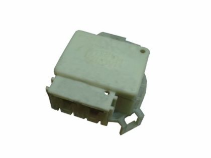 slika 9941476-Kontrolna jedinica za motor brisača Fiat Tipo-Fiat Tempra-Lancia Delta-Lancia Dedra-Alfa Romeo 145-Alfa Romeo 146-Alfa Romeo 155
