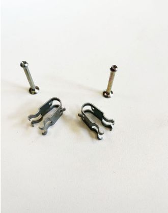 slika 77364021-Set za reparaciju paknova Citroen Jumper-Fiat Ducato-Peugeot Boxer