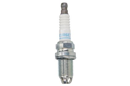 slika 46471078-Svećica paljenja  Alfa Romeo 147 1.6 T.S 105 KS