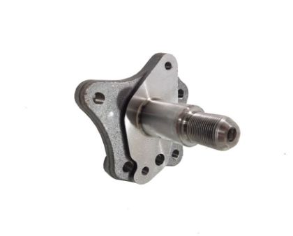 slika 46529047-Rukavac točka zadnji desni Fiat Punto II