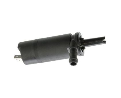 slika 51736645-Motor prskalice vetrobranskog stakla Alfa Romeo 156-166-Fiat Brava-Bravo-Marea-Multipla-Lancia Kappa-Lybra
