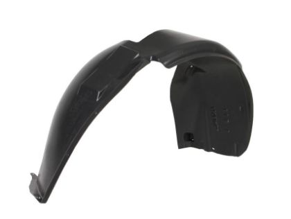 slika 51864775-Podkrilo pednje levo Fiat Linea