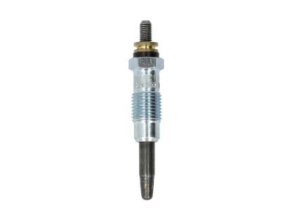 slika 71735459-Grejač motora Alfa Romeo 145-146 1.9 TD-Fiat Bravo-Brava-Marea 1.9 TD-Lancia Kappa 1.9 TD-zamenski rezervni deo