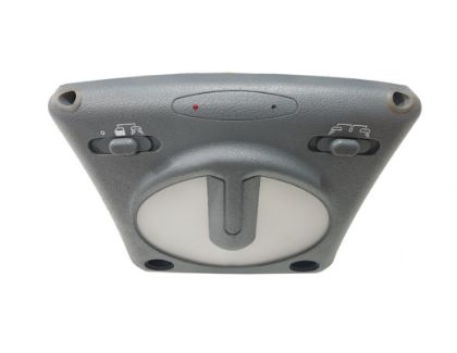 slika 720307631-Svetlo u kabini pllafonjera Fiat Brava/Fiat Bravo