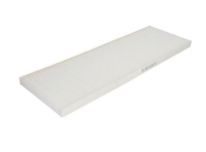 slika 1312764080-Filter kabine Fiat Ducato