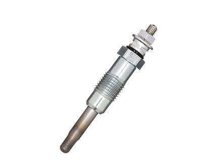 slika SX67-Grejac motora  Fiat Bravo-Brava-Marea 1.9 TD-zamenski rezervni deo