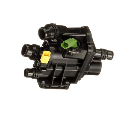 slika TE2119.97J-Termostat Peugeot 1.2 THP