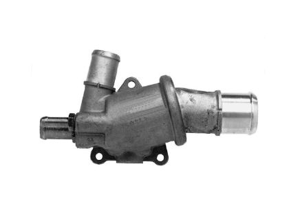 slika TH5966.87J Termostat- Alfa 1.7 TS-1.8 TS-2.0 TS-zamenski rezervni deo