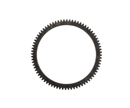 slika 0023106-Zupčanik uljne pumpe Mahindra Bolero 2.5 CRDe-Mahindra Goa 2.5 CRDe
