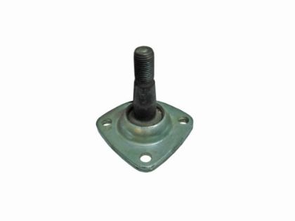 slika CI555 -Kugla viljuške C3 1,4 HDI