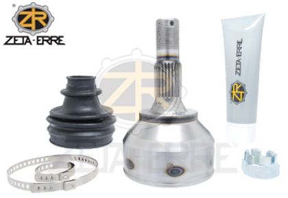 slika CI57-Homokinetički zglob Citroen  C5 2.0 HDI-2.2 HDI-3.0V6-zamenski rezervni deo