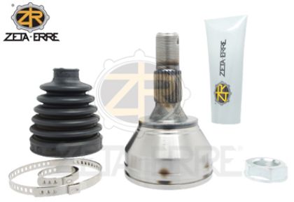 slika CI68-Homokinetički zglob Citroen C3-C4-Elysse-C3 Picaso-DS3-DS4-Peugeot 2008-3008-308--zamenski rezervni deo