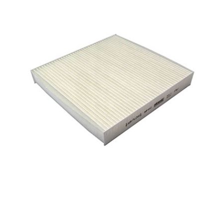 slika CK20006-Filter kabine Fiat 500-Fiat Panda-Lancia Ypsilon-zamenski rezervni deo