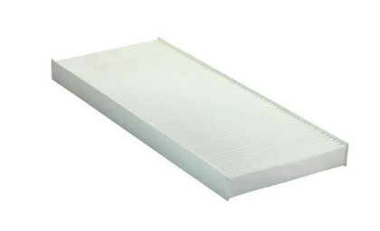 slika CK9586-Filter kabine Citroen C8-Jumpy-Fiat Scudo-Lancia Phedra-Peugeot 807-Expert-zamenski rezervni deo