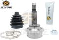 slika CV17-Homokinetički zglob Chevrolet Spark M300 1.0-1.2-zamenski rezervni deo