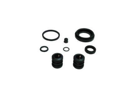 slika D4045-Set gumica za reparaciju zadnjeg kočionog cilindra-Alfa Romeo-Audi-Fiat-Ford-Honda-Jaguar-Lancia-Renault-Rover-VW-zamenski rezervni deo