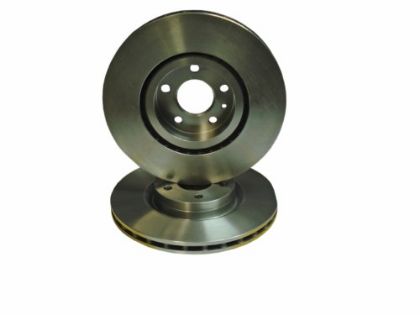 slika F2181V-Kocioni disk-Fiat Ducato-zamenski rezervni deo