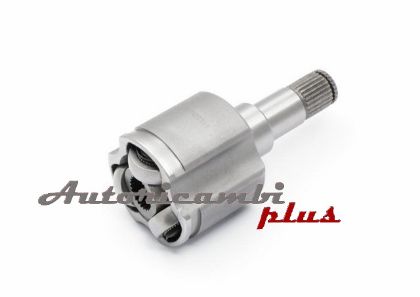 slika FD708-F2 Zglob poluosovine do menjača  levi Ford C-MAX 1.6 TDCi-Focus II 1.6 TDCi-zamenski rezervni deo
