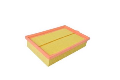 slika AR51885139PMS-Filter vazduha 500L 1.4-zamenski rezervni deo