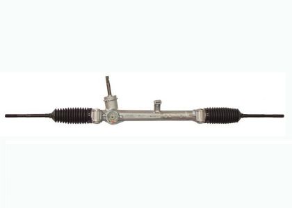 slika FI4132-Letva volana Fiat Grande Punto 90 -6 speed-zamenski rezervni deo