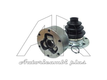 slika FI709-Zglob poluosovine do menjača Alfa Romeo 156 2.4 JTD-166 2.4 JTD-Fiat Marea 2.4 JTD-Lancia Kappa 2.0-2.4-2.4 JTD-Lybra 1.9 JTD-zamenski rezervni deo