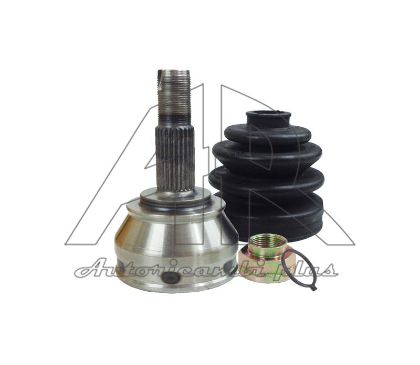 slika FI859-Homokinetički zglob Alfa Romeo 145-146-147-Fiat Brava-Bravo-Fiat Marea-Multipla-Punto-Lancia Lybra-Fiat Punto 1.9jtd-1.3mjet-Bravo td-jtd-Multi-Alfa145-146-147-156-nema više u ponudi
