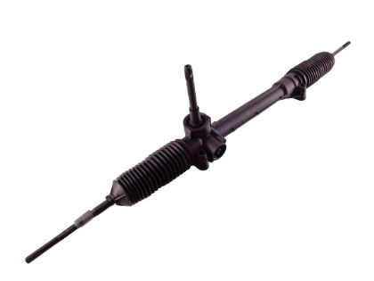 slika FI4126-Letva volana Fiat Nova Panda 1.2 4x4-1.3 D Multijet 4x4 -zamenski rezervni deo