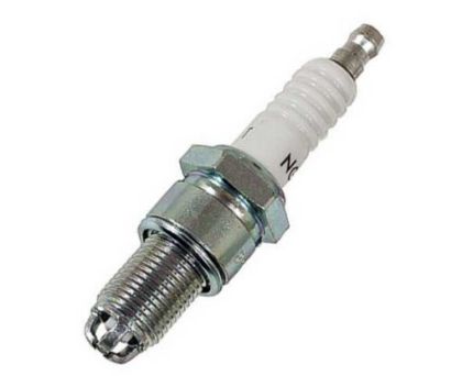 slika BCP6ET-1230-Svecica za paljenje BCP6ET-zamenski rezervni deo