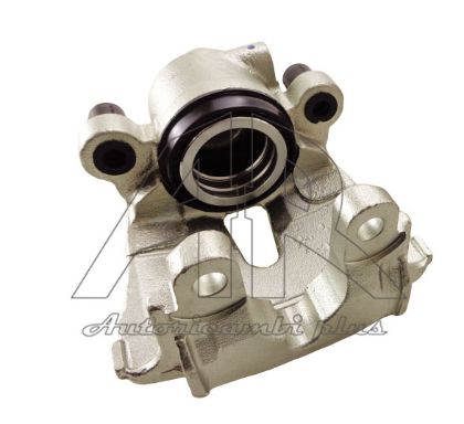 slika BMBC-E70FL Kočiona čeljust prednja leva BMW X4 F26-BMW X5 E70-XF F15-F85-BMW X6 E71-E72-BMW X6 F16-F86-zamenski rezervni deo