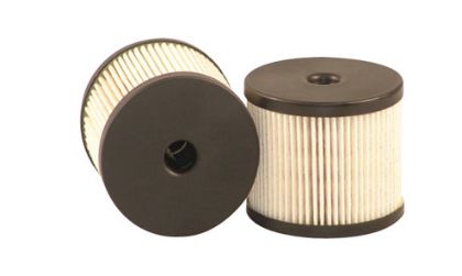 slika GS0479-E Filter goriva-zamenski rezervni deo