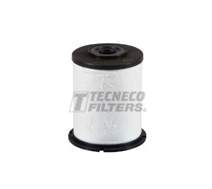 slika GS0818013-E Filter goriva Chevrolet Aveo-Opel Mokka-zamenski rezervni deo