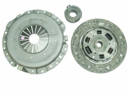 slika HK9899-Set kvačila Fiat Ducato1.9 D-Fiat Talento 1.9 D-zamenski rezervni deo