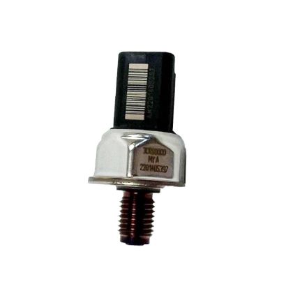 slika 9658227880-Senzor pritiska goriva Citroen Jumpy-Citroen Nemo -Fiat Scudo-Ford C-Max-Ford Fusion-Peugeot 308-Peugeot Bipper-Peugeot Expert-Renault Megane-Toyota Aygo