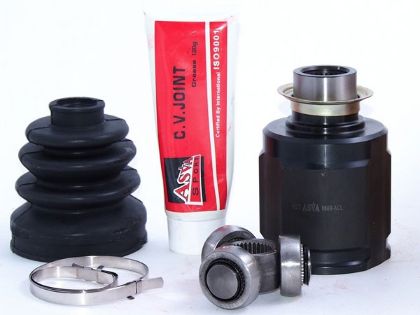 slika HNIR-ACL Zglob poluosovine do menjača Honda Accord-Honda Civic-zamenski rezervni deo