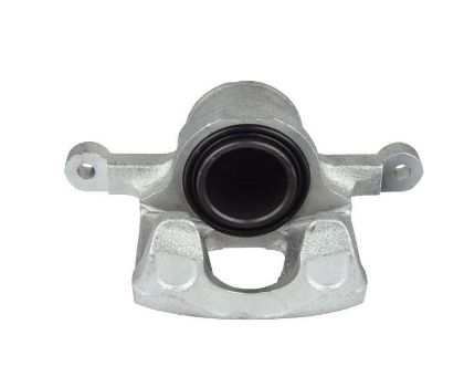 slika CHRBC-M100FR Kočiona čeljust -cilindar prednji desni Chevrolet  Matiz 0.8-1.0 -Spark  0.8-1.0-Dewoo Matiz 0.8-1.0-zamenski rezervni deo
