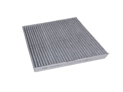 slika CK20006-C Filter kabine Fiat 500-Nova Panda-Lancia Ypsilon-zamenski rezervni deo