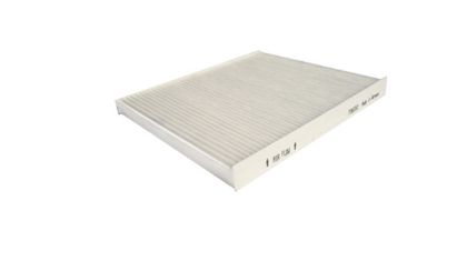 slika CK2347-Filter kabine Alfa Romeo Giuglietta-zamenski rezervni deo