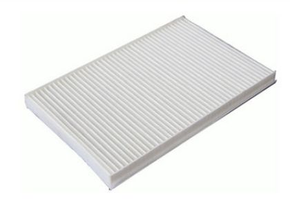 slika CK321-Filter kabine Fiat Palio-Albea-zamenski rezervni deo