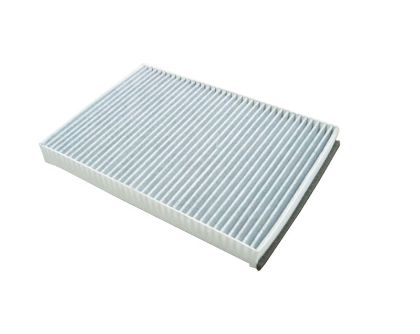 slika CK8868-C Filter kabine Opel Astra G-Astra H-Zafira B-zamenski rezervni deo