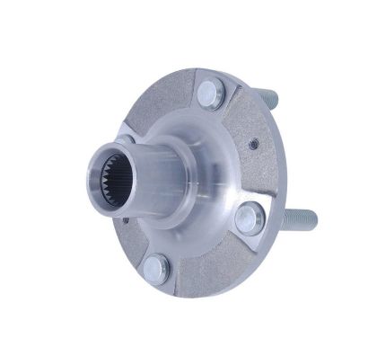 slika HYWH-SOLF Glavcina tocka prednjeg-Hyundai i20 2007-2014-Kia Rio 2011--zamenski rezervni deo