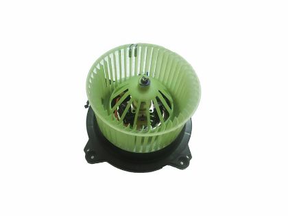 slika MEL6BH-Ventilator kabine Mahindra Goa mHawk 2.2 CRDe-zamenski rezervni deo