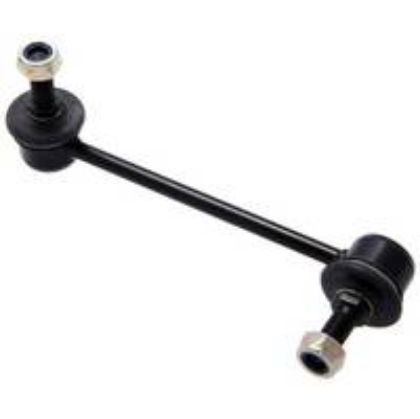 slika 0523-002 Stabilizator prednji