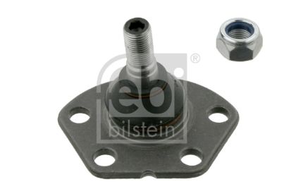 slika 22257-Kugla prednje viljusle L-D Fiat Ducato 2.3 JTD-zamenski rezervni deo