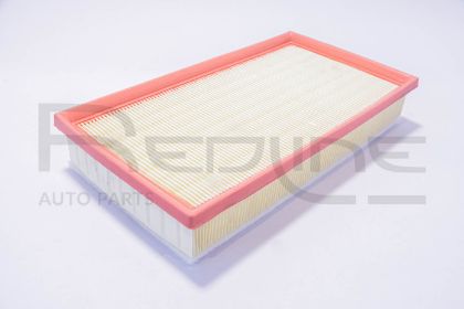 slika 36AL000-Filter vazduha Alfa Romeo 147  1.9 JTD-1.9 JTDm-Alfa Romeo 156 1.9 JTD-1.9 JTDm-Alfa Romeo GT 1.9 JTD-zamenski rezervni deo