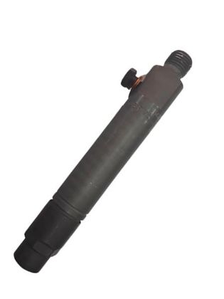 slika 4796258-Dizna-Fiat Ducato 2.5 TD-Iveco Daily I 35-10  45-10  49-10-Reault Master 2.5