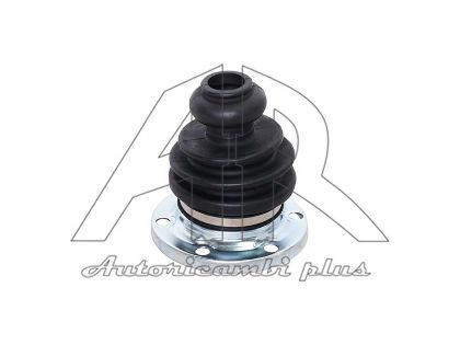 slika BT108-KB Manžetna homokinetičkog zgloba Alfa Romeo-Audi-Fiat-Volkswagen-zamenski rezervni deo